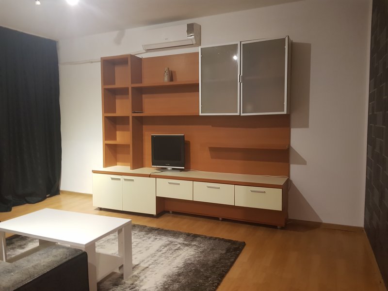 Bd Dimitrie Cantemir,