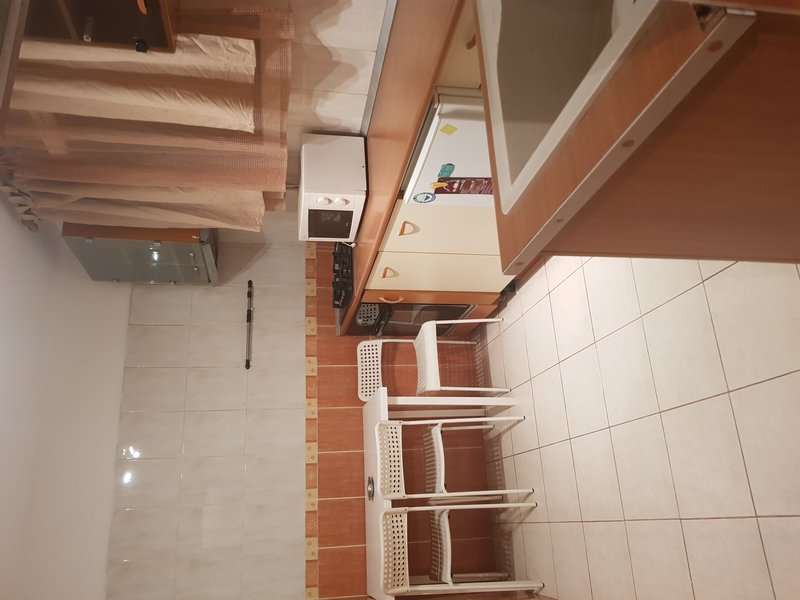 Bd Dimitrie Cantemir,